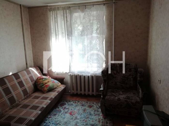 3-комн. квартира, Загорянский, ул Димитрова, 59а #id269644