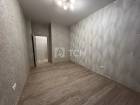 2-комн. квартира, Лосино-Петровский, Октябрьский проезд, 2, #id2157661