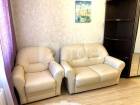 1-комн. Квартира, Балашиха, микрорайон Гагарина, 28, #id662725