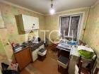 2-комн. квартира, Лосино-Петровский, ул Первомайская, 13 #id302186
