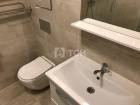1-комн. квартира, Мытищи, проспект Астрахова, 7, #id1944031