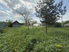 Земельный участок, Богородский г.о., СНТ Роща, #id1985397