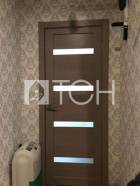 1-комн. квартира, Свердловский, ул Молодежная, 3 #id304036