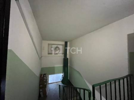 3-комн. квартира, Ивантеевка, улица Победы, 15, #id1924709