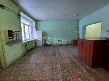 Комната, Ивантеевка, Детский проезд, 8, #id1995465