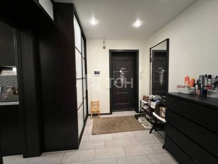 2-комн. квартира, Ивантеевка, улица Победы, 9, #id1641896