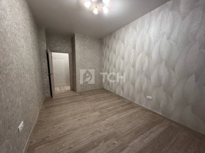 2-комн. квартира, Лосино-Петровский, Октябрьский проезд, 2, #id2157661