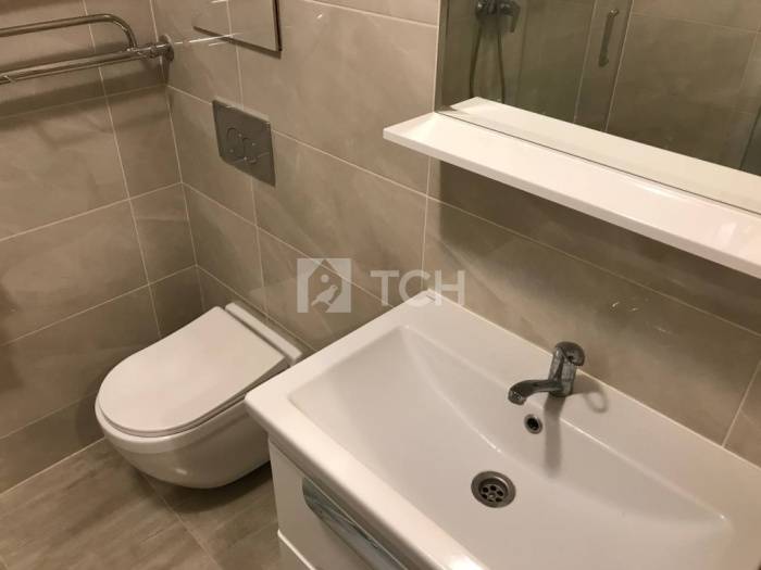 1-комн. квартира, Мытищи, проспект Астрахова, 7, #id1944031
