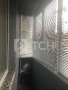 2-комн. Квартира, Мытищи, Юбилейная улица, 33к1, #id536740