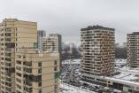 1-комн. Квартира, Мытищи, улица Кадомцева, 4, #id601991