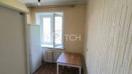 2-комн. квартира, Москва, 2-я Хуторская улица, 18к2, #id2268201