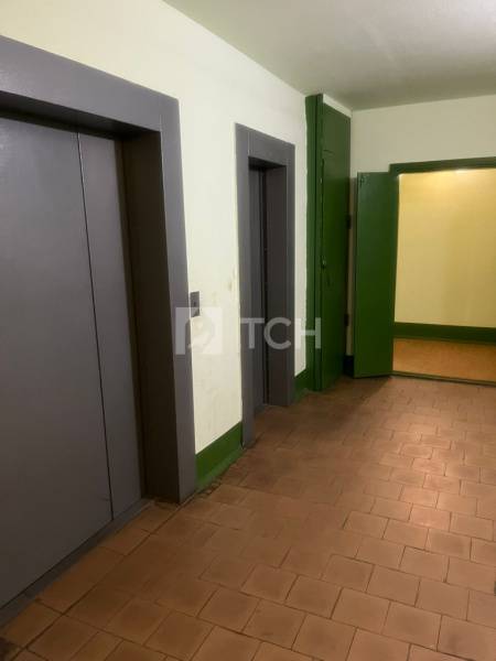 3-комн. квартира, Королёв, улица Мичурина, 27к3, #id1900118