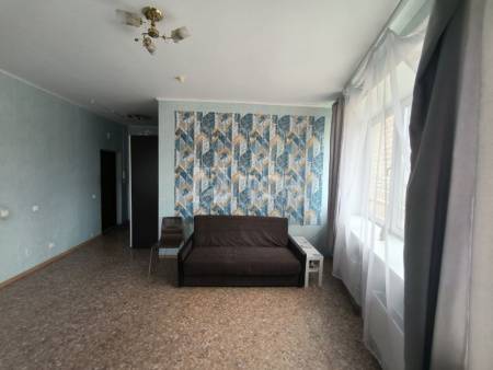 1-комн. квартира, Королёв, Советская улица, 47к8, #id1685561