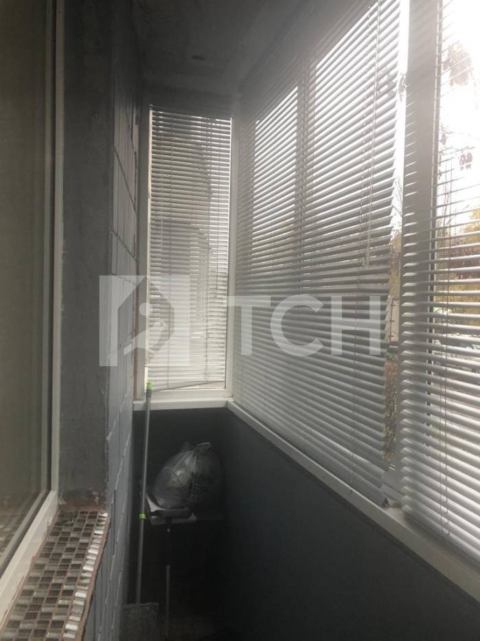 2-комн. Квартира, Мытищи, Юбилейная улица, 33к1, #id536740