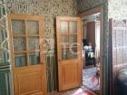 2-комн. Квартира, Королёв, Садовая улица, 5, #id710256