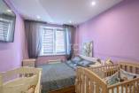 3-комн. квартира, Королёв, проспект Космонавтов, 2Б, #id2341298