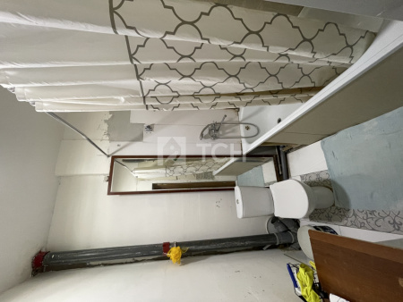 3-комн. квартира, Красногорск, Молодёжная улица, 2, #id1213299