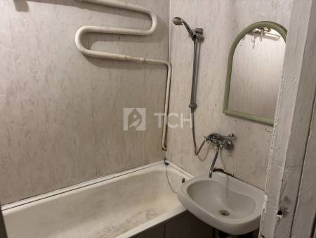 2-комн. квартира, Королёв, Заводская улица, 9, #id1757796