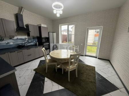 Дом, Троицкий административный округ, 289, #id1938147