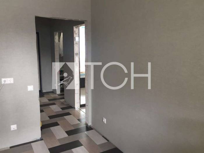 1-комн. квартира, Королев, проезд Бурковский, 38к4 #id279805