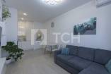 2-комн. Квартира, Пушкино, улица Просвещения, 10к3, #id562490