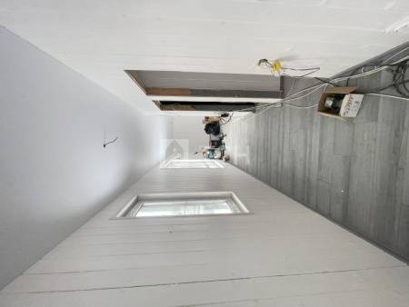 Дом, г.о. Щёлково, КП Литвиново парк-2, #id1828163