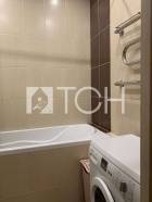2-комн. квартира, Свердловский, ул Молодежная, 1 #id289032