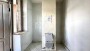 2-комн. квартира, Балашиха, улица Твардовского, 34, #id2331316