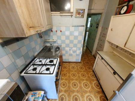 2-комн. квартира, Балашиха, улица Юлиуса Фучика, 6к5, #id1806246