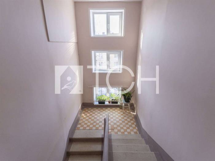 2-комн. квартира, Королев, ул Комсомольская, 9 #id300471