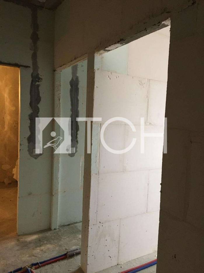 1-комн. квартира, Королев, ул Советская, 47к4 #id279191