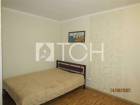 1-комн. квартира, Королев, ул Исаева, 3а #id291139