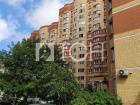 2-комн. квартира, Мытищи, ул Белобородова, 2к3 #id270464