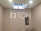 ПСН, Королев, ул Ленинская, #id301001