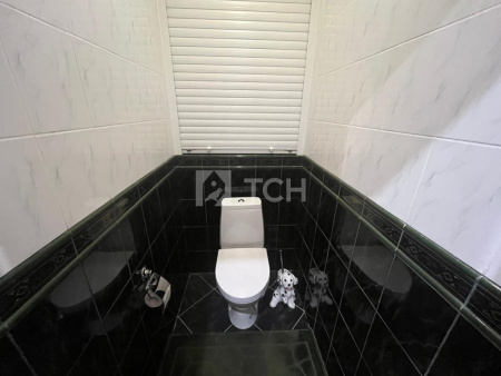 1-комн. квартира, Пушкино, Набережная улица, 35к3, #id1839476