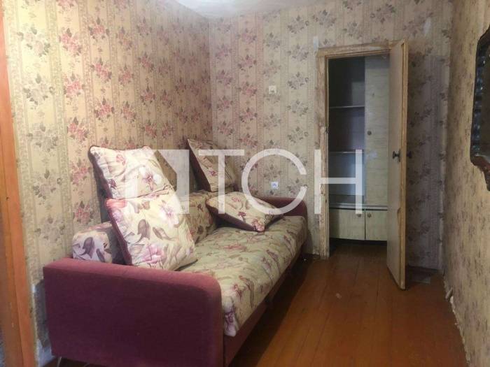 2-комн. квартира, Королев, ул Военных строителей, 14 #id272789