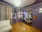 1-комн. квартира, Мытищи, пр-кт Новомытищинский, 80к8 #id298126