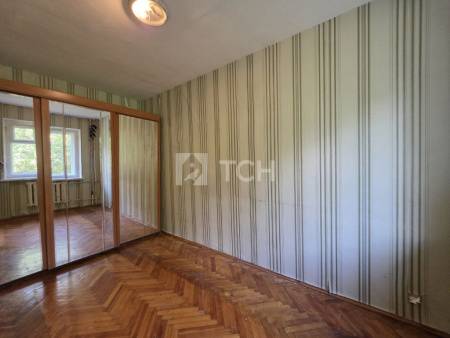 2-комн. квартира, Балашиха, улица Орджоникидзе, 18, #id1769433