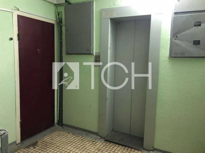 1-комн. квартира, Мытищи, ул Юбилейная, 25к2 #id273441