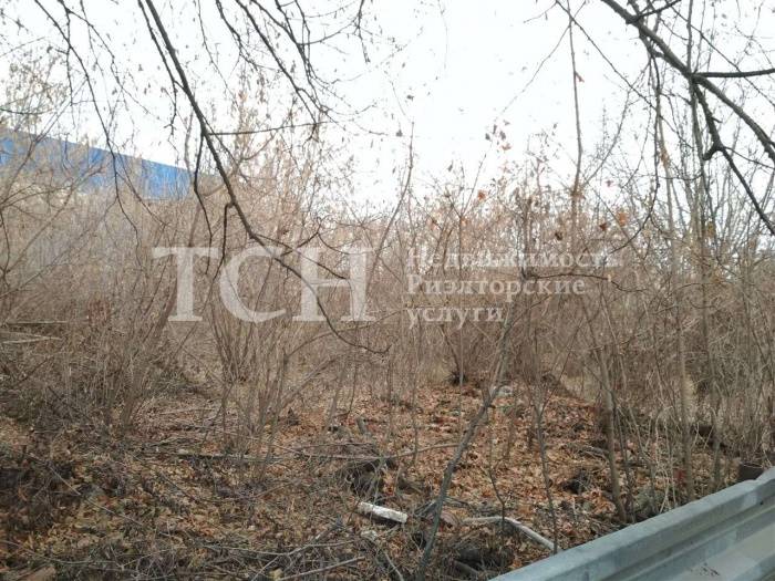 Участок, Балашиха, ул Пригородная #id227367