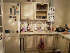 3-комн. квартира, Щелково, пер Советский 1-й, 5 #id294823