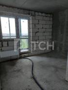 2-комн. Квартира, Королёв, Пионерская улица, 30к14, #id604527