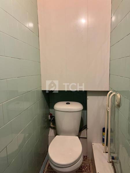 2-комн. квартира, Щёлково, площадь Ленина, 1, #id1789552