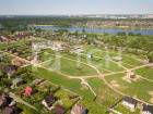 Земельный участок, г.о. Щёлково, квартал Васильевский, Яблочная улица, #id359738