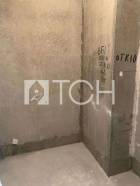 2-комн. квартира, Щелково, мкр Финский, 1А #id299317