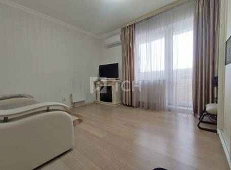 2-комн. квартира, Щёлково, 22, #id2026771