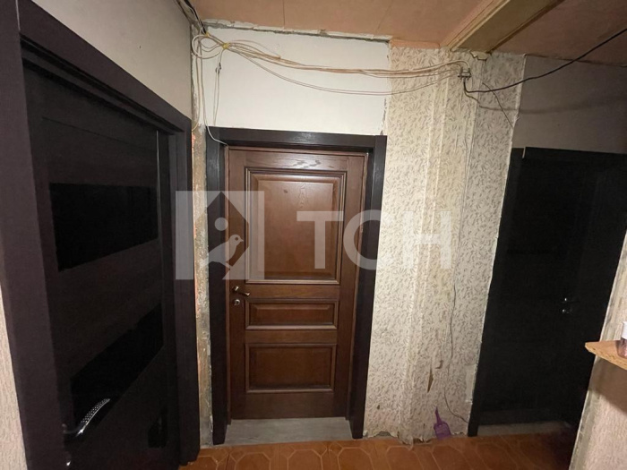 Комната, Мытищи, улица Терешковой, 6, #id358926