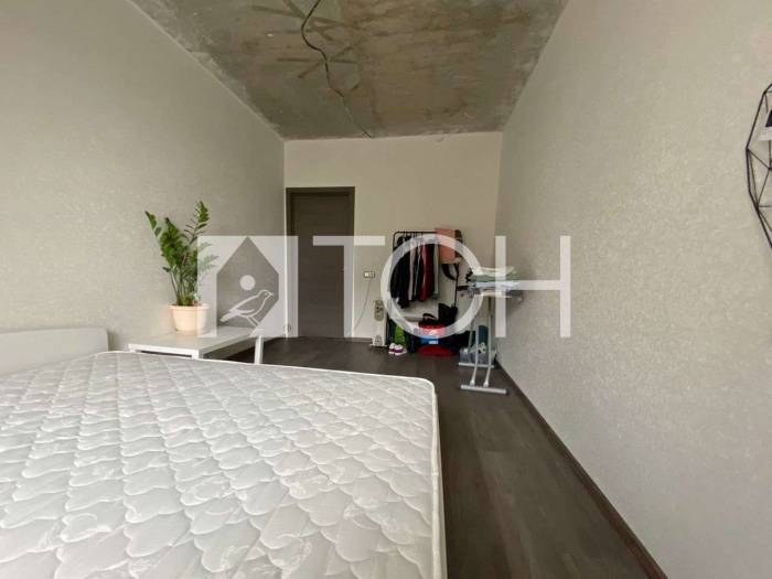 3-комн. квартира, Пирогово, ул Ильинского, 5 #id282135
