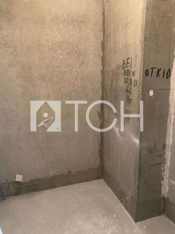 2-комн. квартира, Щелково, мкр Финский, 1А #id299317