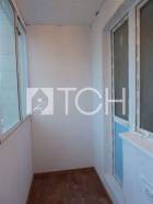 2-комн. квартира, Балашиха, б-р Горенский, 3 #id298693